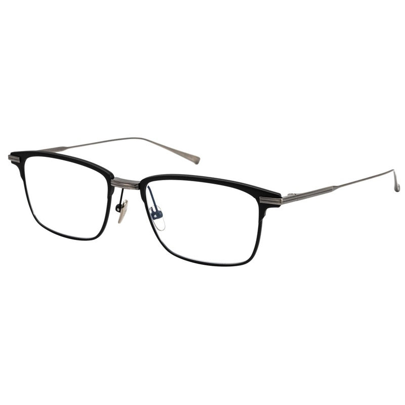 Masunaga since 1905 Eyeglasses, Model: Flatiron Colour: 39