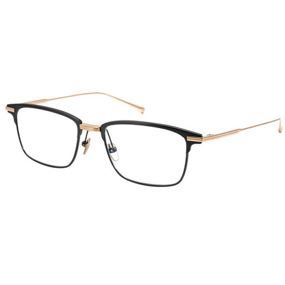 Masunaga since 1905 Eyeglasses, Model: Flatiron Colour: 49