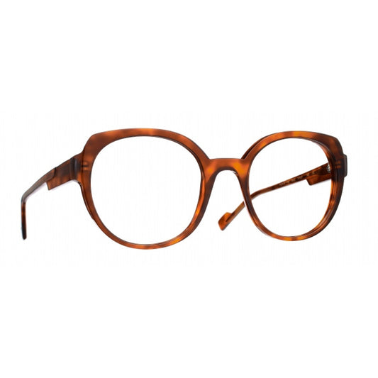 Caroline Abram Eyeglasses, Model: Flavia Colour: 756