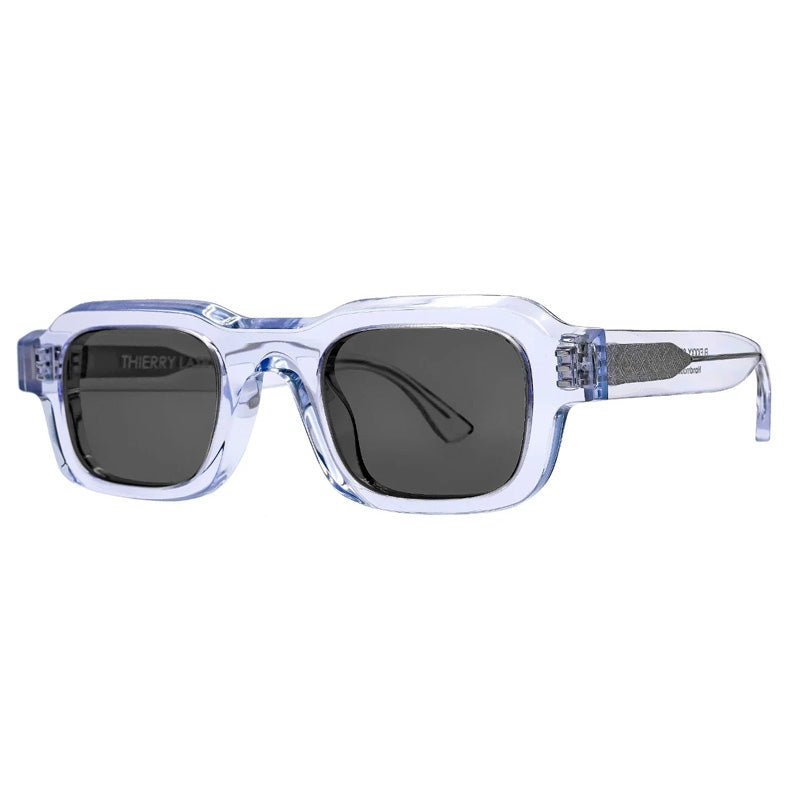 Thierry Lasry Sonnenbrille, Modell: FLEXXXY Farbe: 00