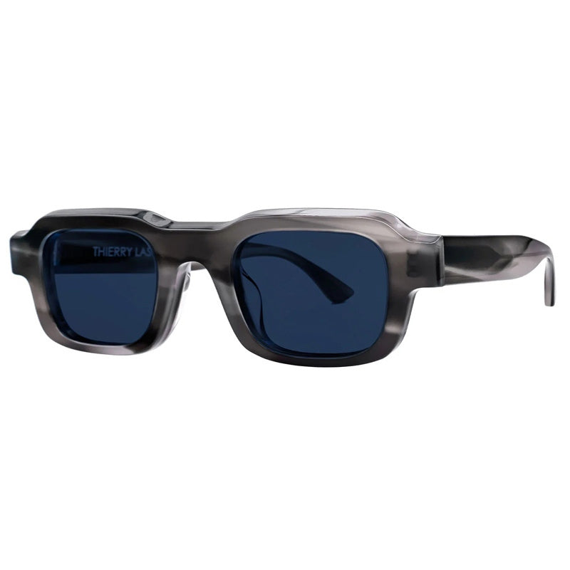 Thierry Lasry Sonnenbrille, Modell: FLEXXXY Farbe: 3001