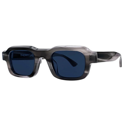 Thierry Lasry Sonnenbrille, Modell: FLEXXXY Farbe: 3001