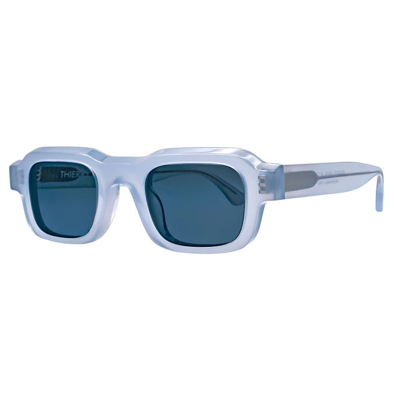 Thierry Lasry Sunglasses, Model: FLEXXXY Colour: 3574