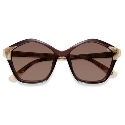 Etnia Barcelona Sunglasses, Model: Florida Colour: BRBE