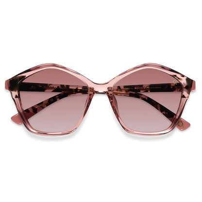 Etnia Barcelona Sunglasses, Model: Florida Colour: PKHV