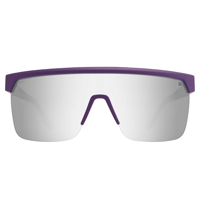 SPYPlus Sonnenbrillen, Modell: Flynn5050 Farbe: 213