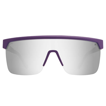 SPYPlus Sonnenbrillen, Modell: Flynn5050 Farbe: 213
