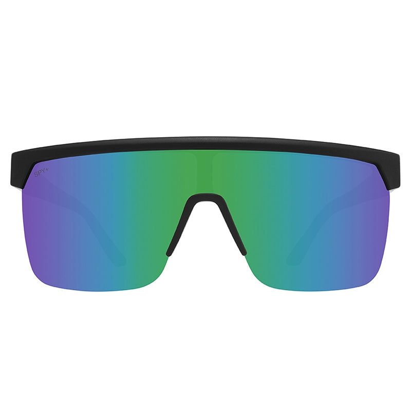 SPYPlus Sonnenbrillen, Modell: Flynn5050 Farbe: 214