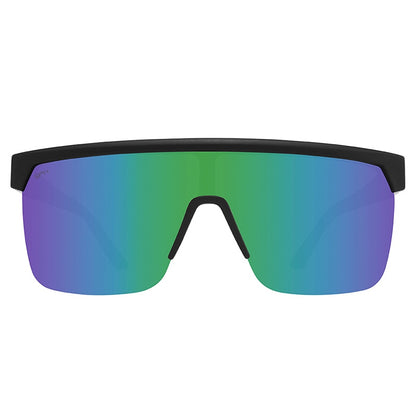 SPYPlus Sonnenbrillen, Modell: Flynn5050 Farbe: 214