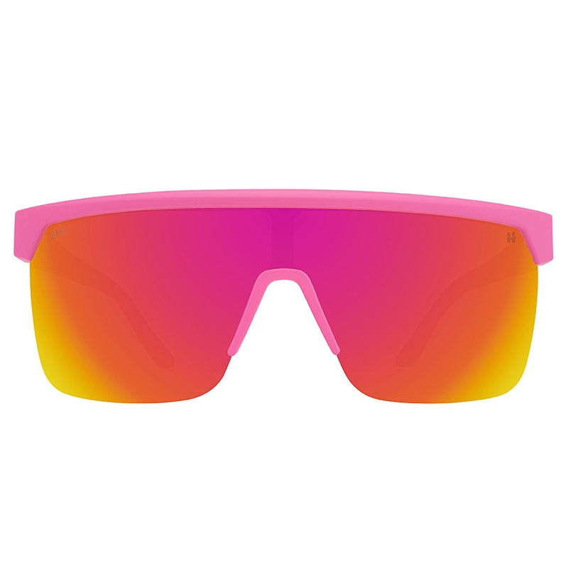 SPYPlus Sonnenbrille, Modell: Flynn5050 Farbe: 215