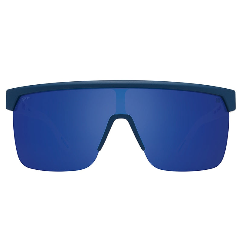 SPYPlus Sonnenbrillen, Modell: Flynn5050 Farbe: 216