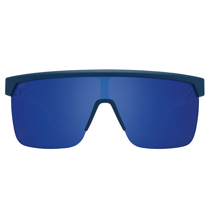 SPYPlus Sonnenbrillen, Modell: Flynn5050 Farbe: 216
