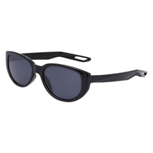 Load image into Gallery viewer, Nike Sunglasses, Model: FN0303 Colour: 010