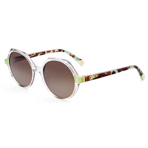 Etnia Barcelona Sunglasses, Model: Fontana Colour: GR