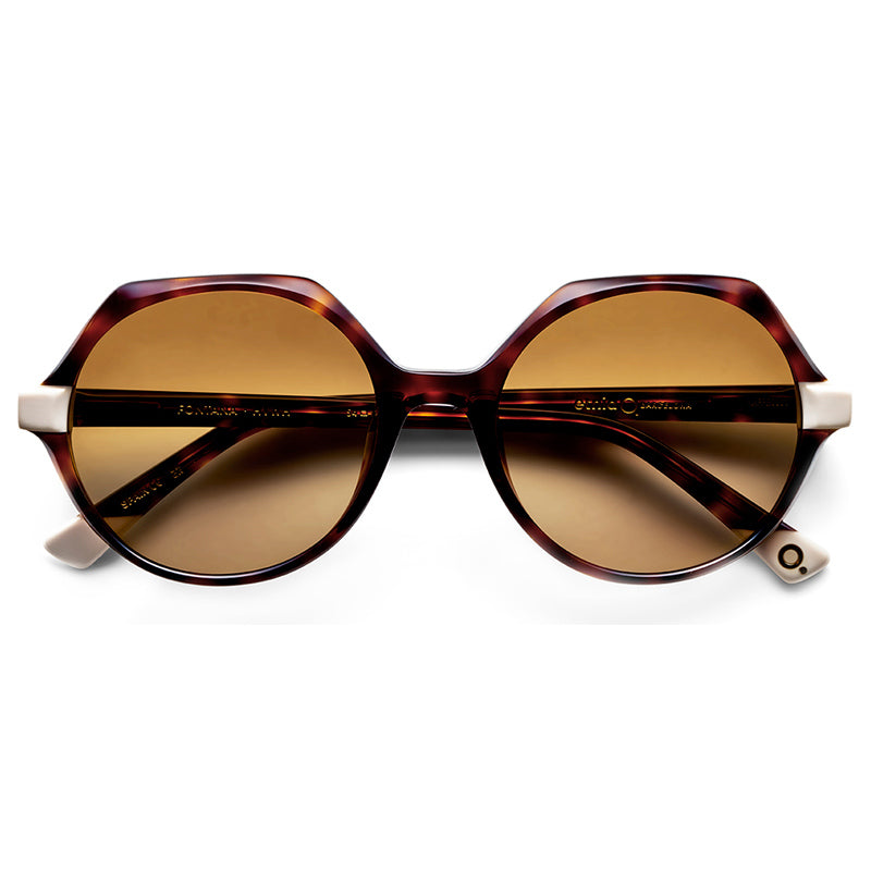 Etnia Barcelona Sunglasses, Model: Fontana Colour: HVWH
