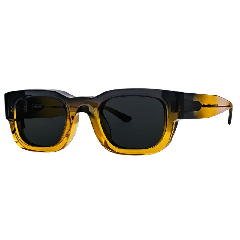 Thierry Lasry Sunglasses, Model: FOXXXY Colour: 1034