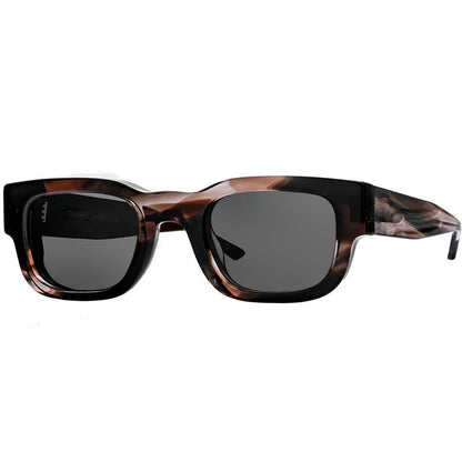 Thierry Lasry Sunglasses, Model: FOXXXY Colour: 2014