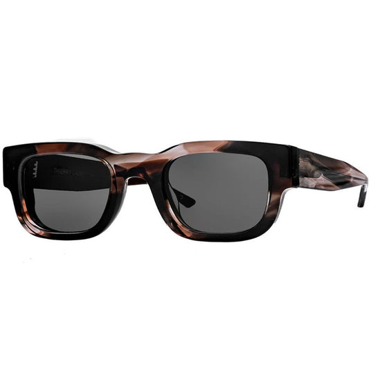 Thierry Lasry Sunglasses, Model: FOXXXY Colour: 2014