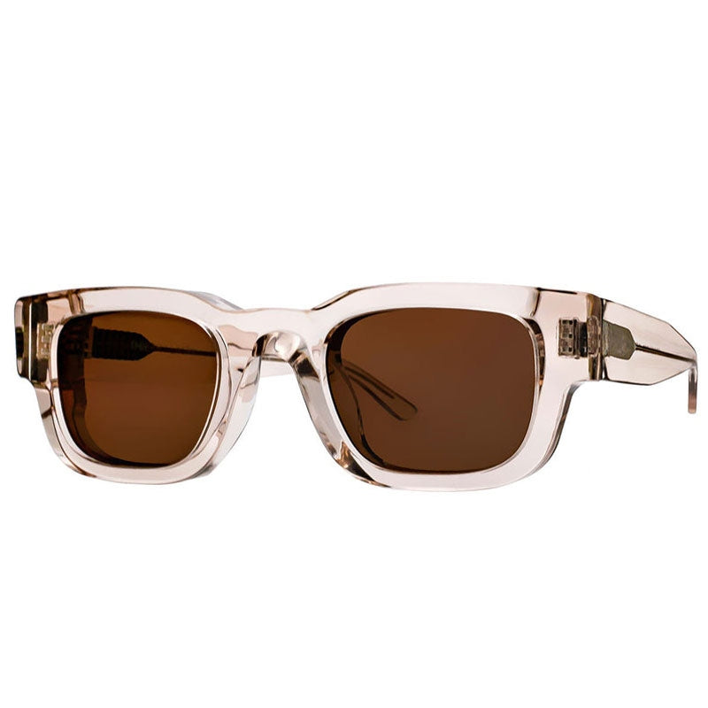 Thierry Lasry Sunglasses, Model: FOXXXY Colour: 2882