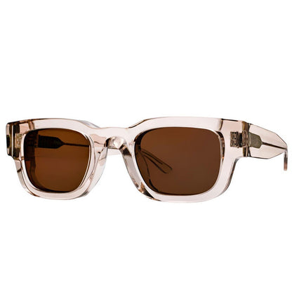 Thierry Lasry Sunglasses, Model: FOXXXY Colour: 2882