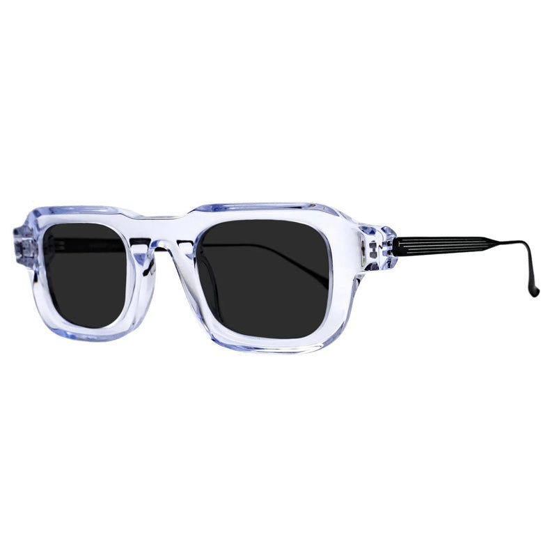 Thierry Lasry Sunglasses, Model: FREQUENCYSUN Colour: 00