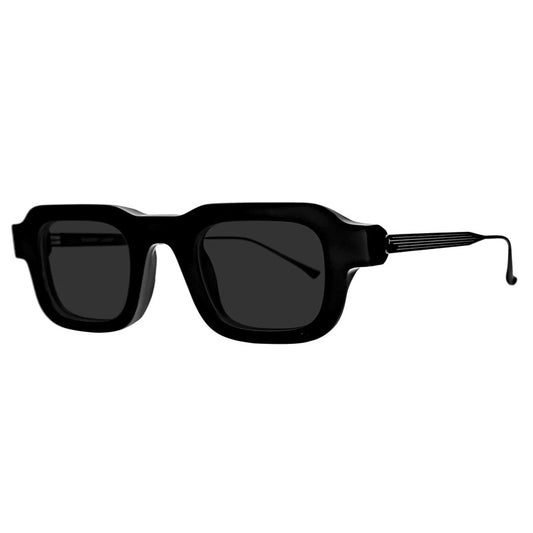 Thierry Lasry Sunglasses, Model: FREQUENCYSUN Colour: 700