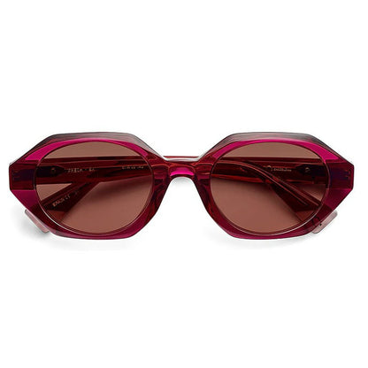 Etnia Barcelona Sunglasses, Model: Fresh Colour: BX