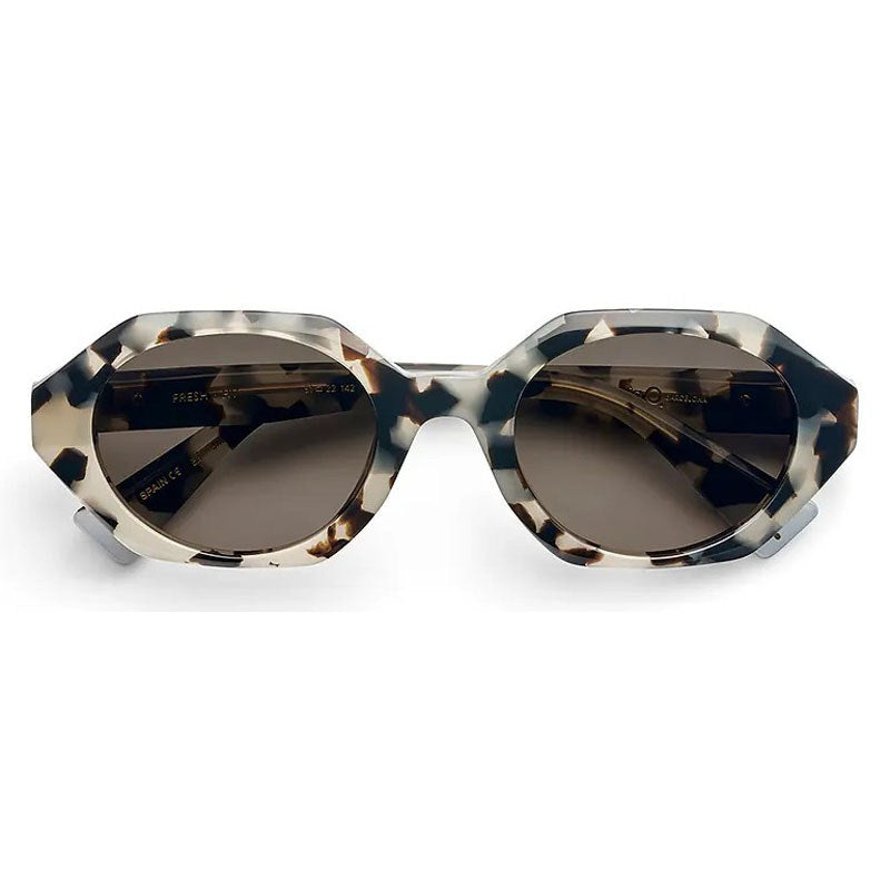 Okulary przeciwsłoneczne Etnia Barcelona, model: Fresh, kolor: HV