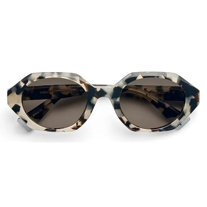 Okulary przeciwsłoneczne Etnia Barcelona, model: Fresh, kolor: HV