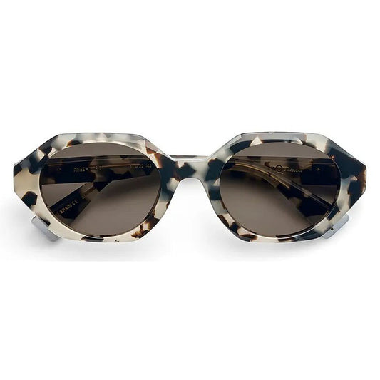 Óculos de Sol Etnia Barcelona, Modelo: Fresh Cor: HV