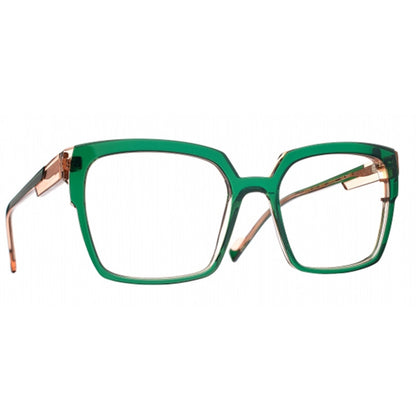 Caroline Abram Brille, Modell: Frida Farbe: 751
