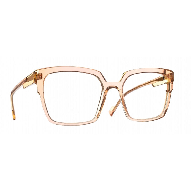 Caroline Abram Eyeglasses, Model: Frida Colour: 755