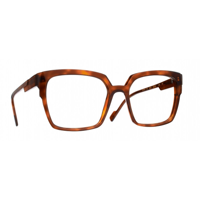 Caroline Abram Brille, Modell: Frida Farbe: 756