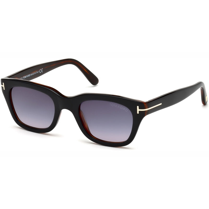 TomFord Sunglasses, Model: FT0237 Colour: 05B