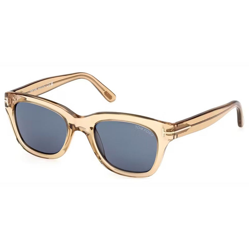 TomFord Sunglasses, Model: FT0237 Colour: 45V
