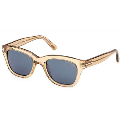 TomFord Sunglasses, Model: FT0237 Colour: 45V