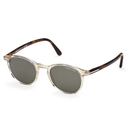 TomFord Sunglasses, Model: FT0539 Colour: 45N