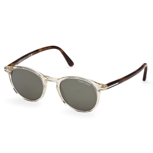 TomFord Sunglasses, Model: FT0539 Colour: 45N