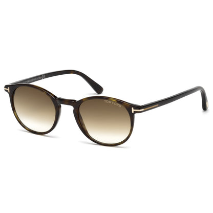TomFord Sunglasses, Model: FT0539 Colour: 52F