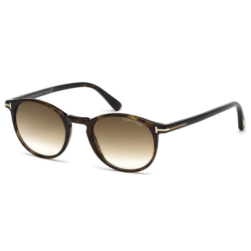 TomFord Sunglasses, Model: FT0539 Colour: 52F