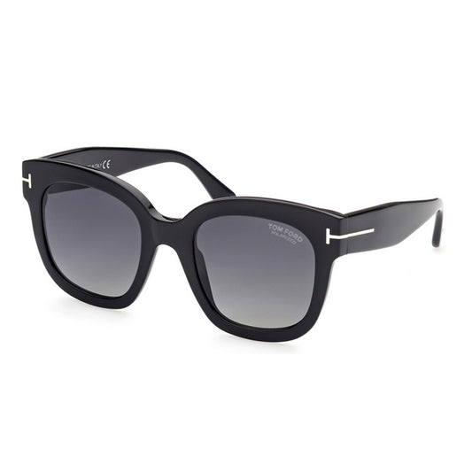 TomFord Sunglasses, Model: FT0613 Colour: 01D