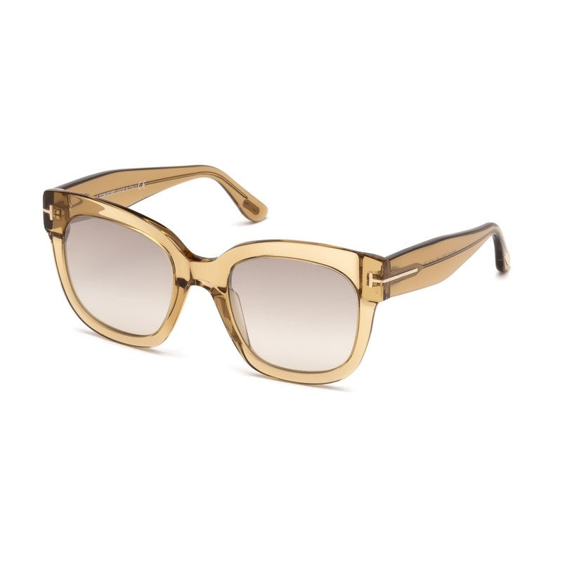 TomFord Sunglasses, Model: FT0613 Colour: 45F