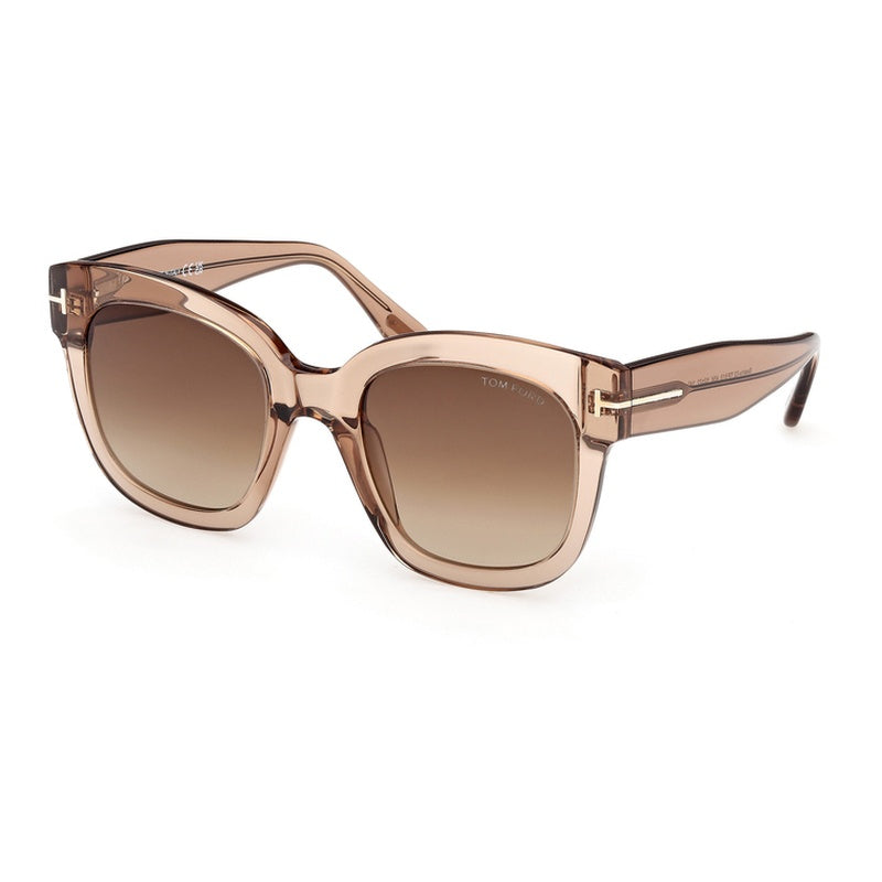 TomFord Sunglasses, Model: FT0613 Colour: 45K