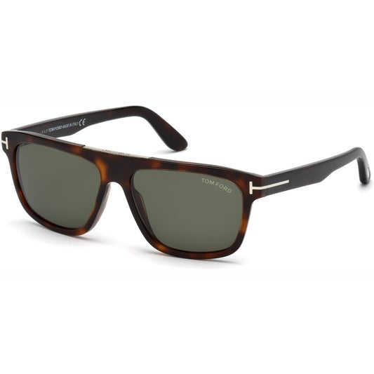 TomFord Sunglasses, Model: FT0678 Colour: 52N