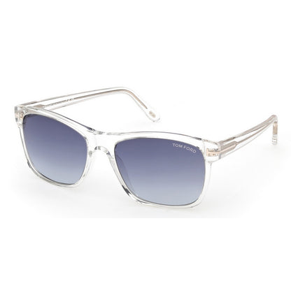 TomFord Sunglasses, Model: FT0698 Colour: 26W