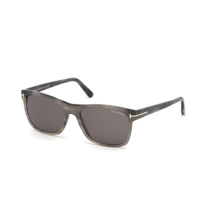 TomFord Sunglasses, Model: FT0698 Colour: 47N