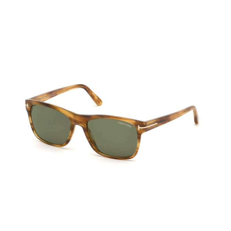 TomFord Sunglasses, Model: FT0698 Colour: 50N