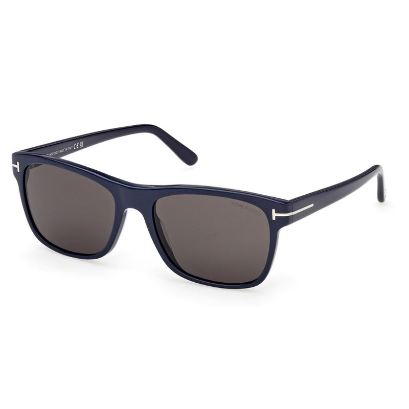 TomFord Sunglasses, Model: FT0698 Colour: 90A