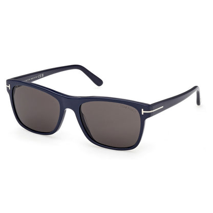TomFord Sunglasses, Model: FT0698 Colour: 90A