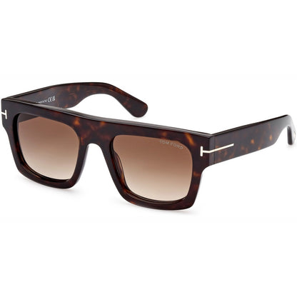 TomFord Sunglasses, Model: FT0711 Colour: 52F